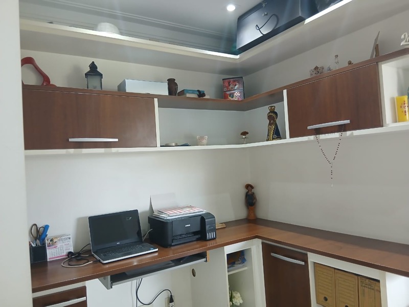 Apartamento, 3 quartos, 93 m² - Foto 25