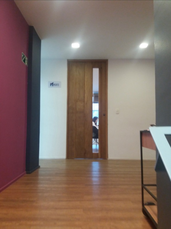 Depósito-Galpão, 5155 m² - Foto 16