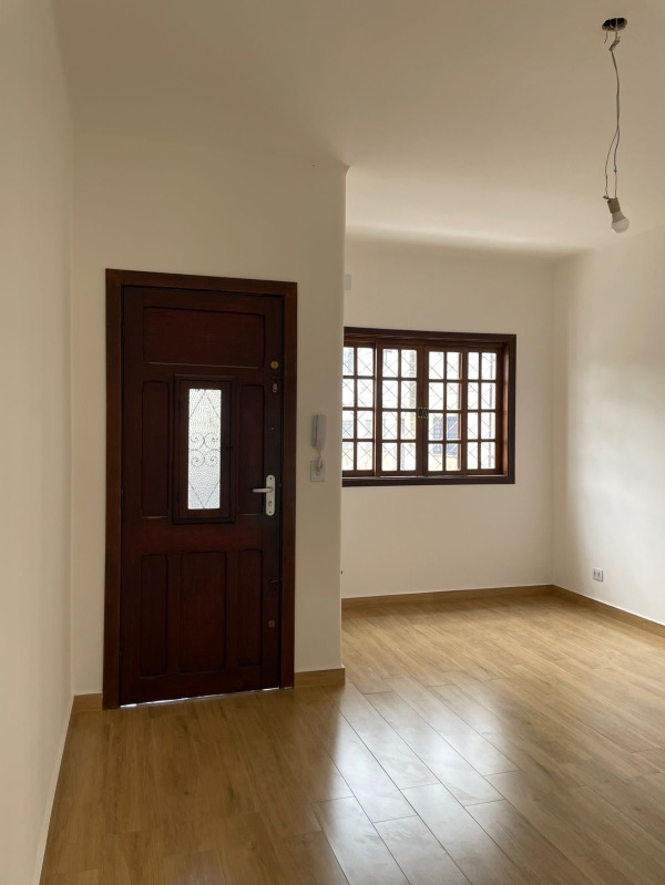 Casa de Condomínio, 2 quartos - Foto 2