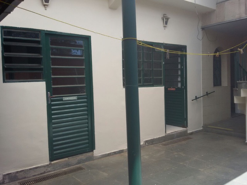 Prédio Inteiro, 289 m² - Foto 21