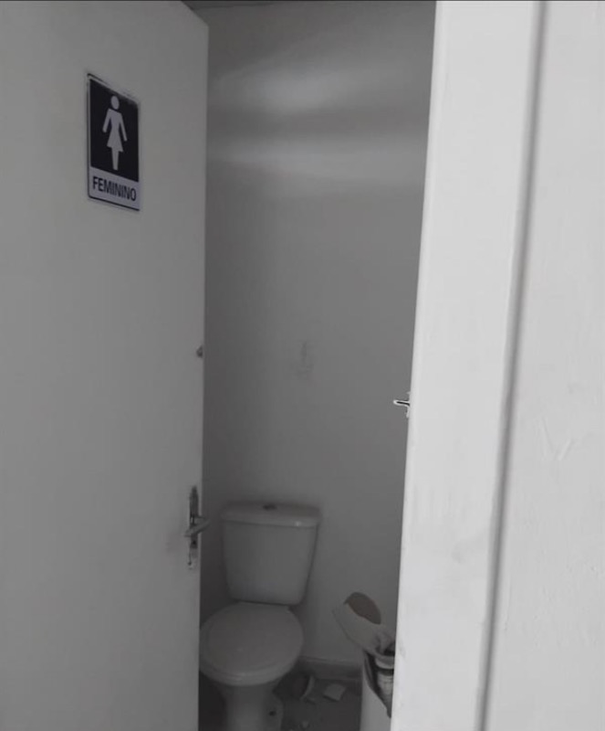 Casa, 4 quartos, 240 m² - Foto 14