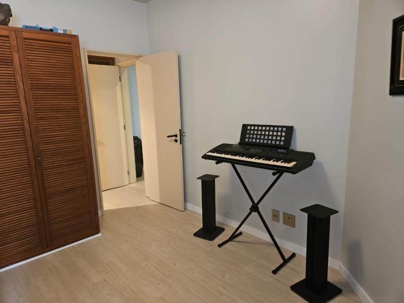 Apartamento, 2 quartos, 83 m² - Foto 27