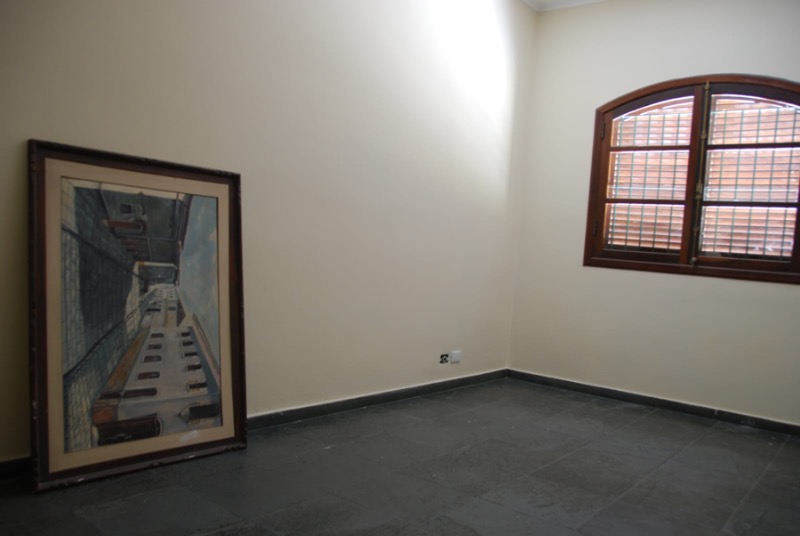 Prédio Inteiro, 289 m² - Foto 6