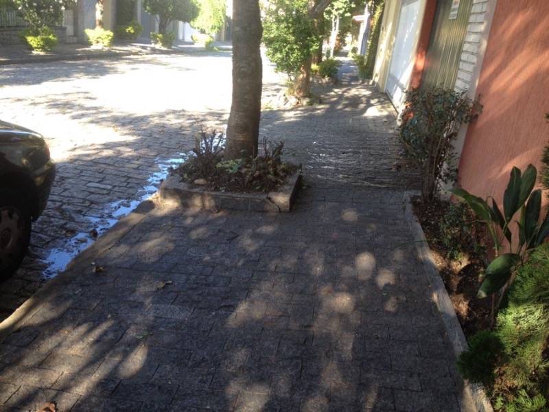 Prédio Inteiro, 289 m² - Foto 18