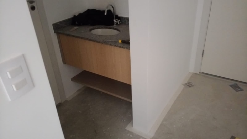 Apartamento, 1 quarto, 30 m² - Foto 39
