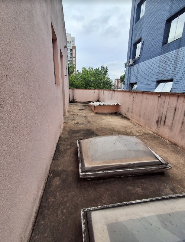 Prédio Inteiro, 627 m² - Foto 25
