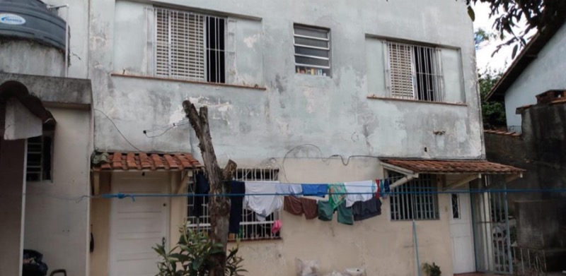 Terreno, 350 m² - Foto 6