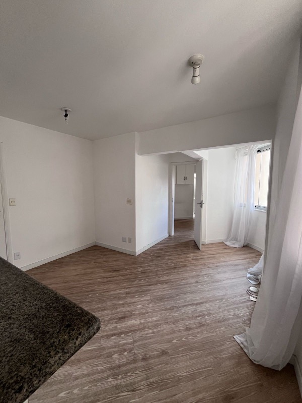 Apartamento, 1 quarto, 46 m² - Foto 4