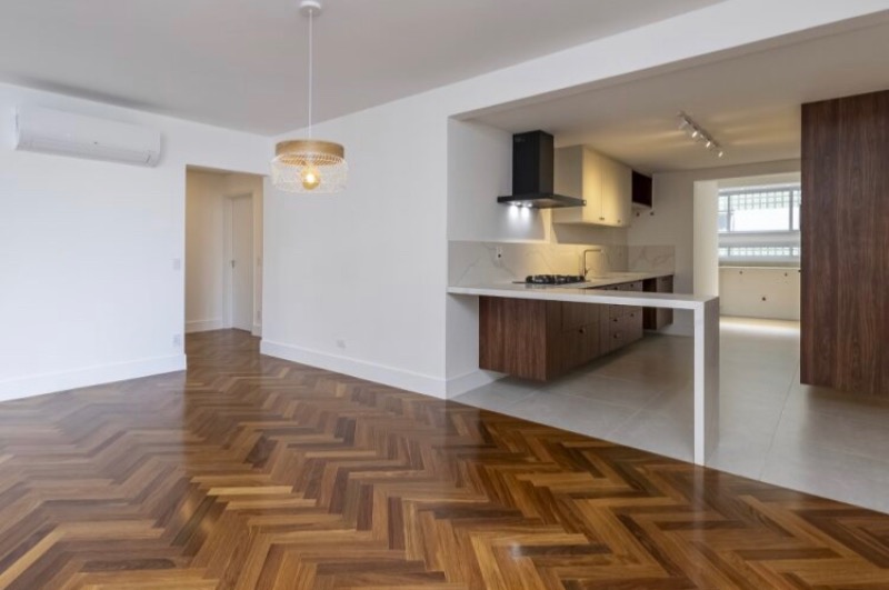 Apartamento, 3 quartos, 176 m² - Foto 16