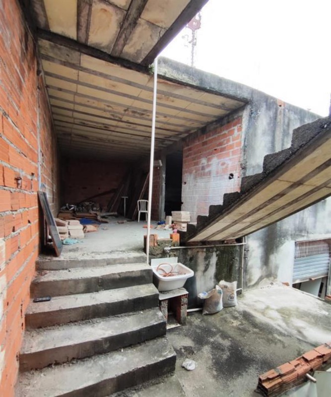 Terreno, 200 m² - Foto 12