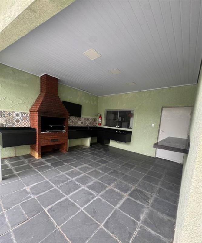 Apartamento, 2 quartos, 46 m² - Foto 13
