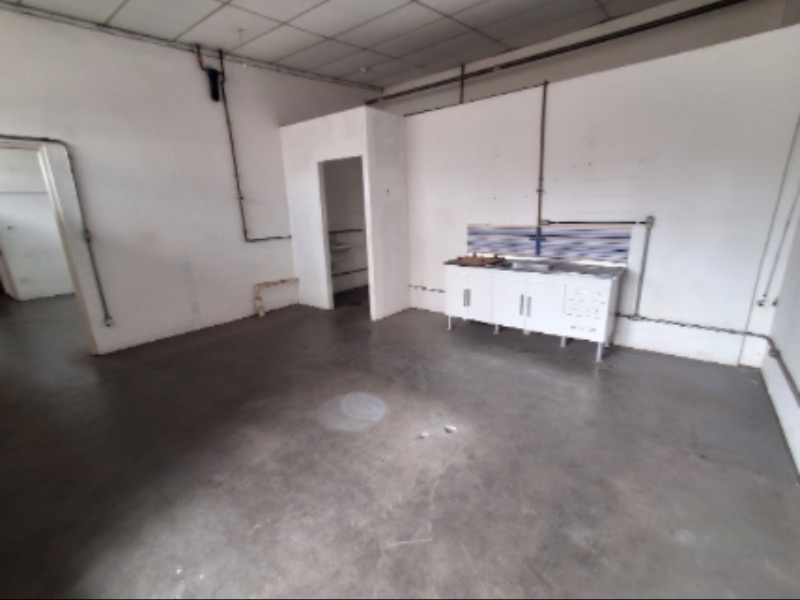 Prédio Inteiro, 627 m² - Foto 15