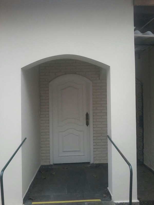Prédio Inteiro, 289 m² - Foto 9