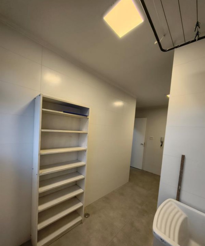 Apartamento, 2 quartos, 54 m² - Foto 9