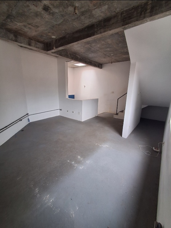 Prédio Inteiro, 627 m² - Foto 18