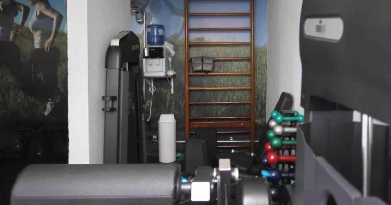 Apartamento, 2 quartos, 44 m² - Foto 30