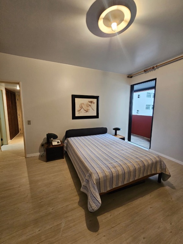 Apartamento, 2 quartos, 83 m² - Foto 8