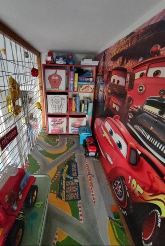 Apartamento, 2 quartos, 65 m² - Foto 11
