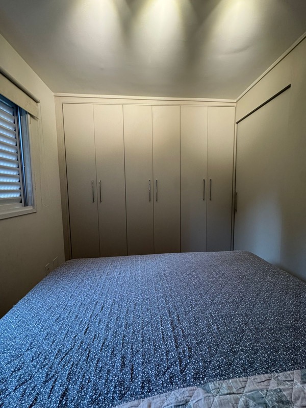 Apartamento, 3 quartos, 104 m² - Foto 29