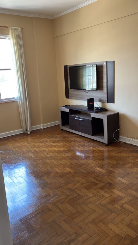 Apartamento, 3 quartos, 97 m² - Foto 6