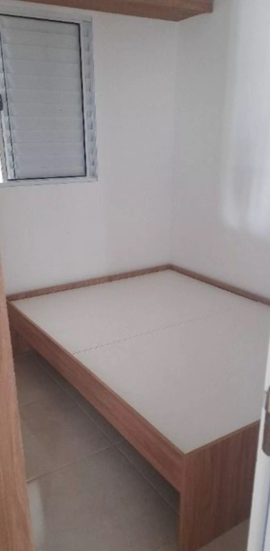 Apartamento, 2 quartos, 33 m² - Foto 16