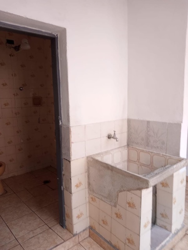Terreno, 280 m² - Foto 10