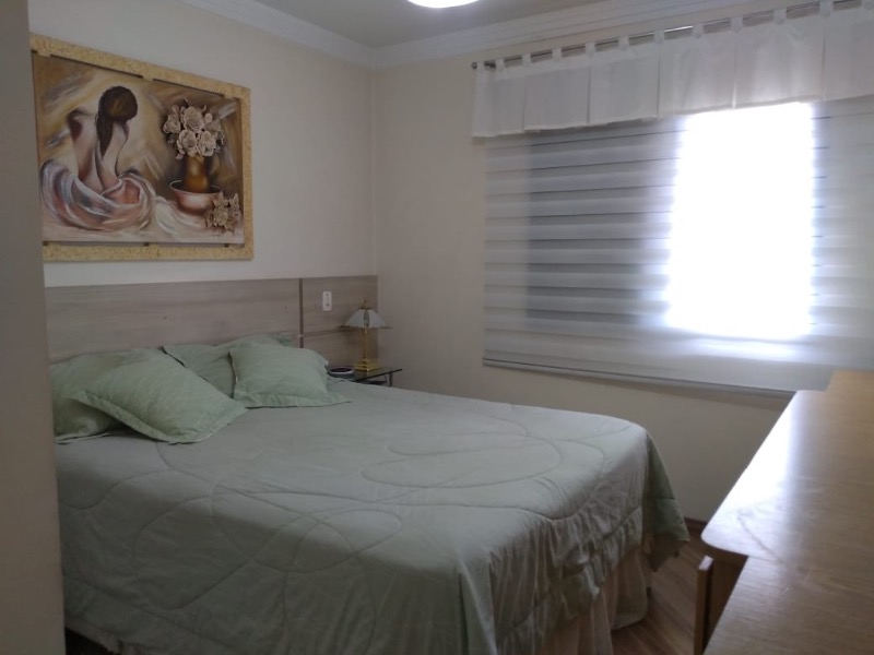 Apartamento, 3 quartos, 151 m² - Foto 7
