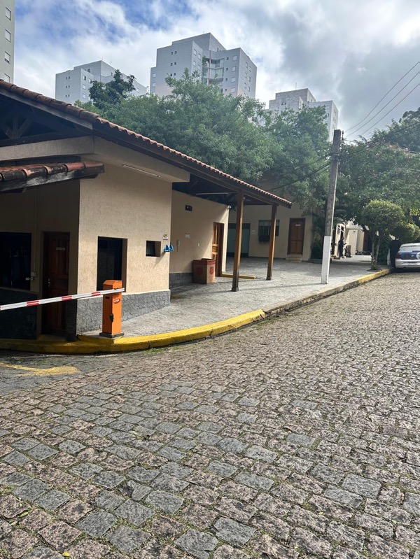 Apartamento, 2 quartos, 58 m² - Foto 16
