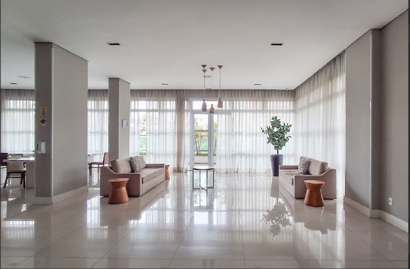 Cobertura, 2 quartos, 134 m² - Foto 47