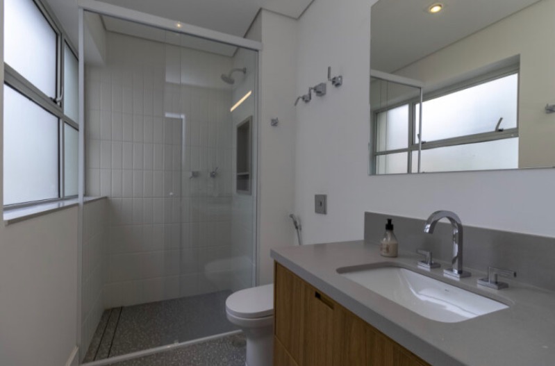 Apartamento, 3 quartos, 270 m² - Foto 27