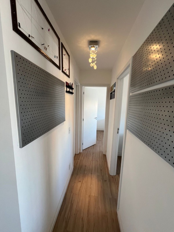 Apartamento, 2 quartos, 64 m² - Foto 7
