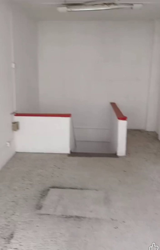 Prédio Inteiro, 88 m² - Foto 11