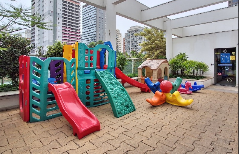 Cobertura, 2 quartos, 134 m² - Foto 51