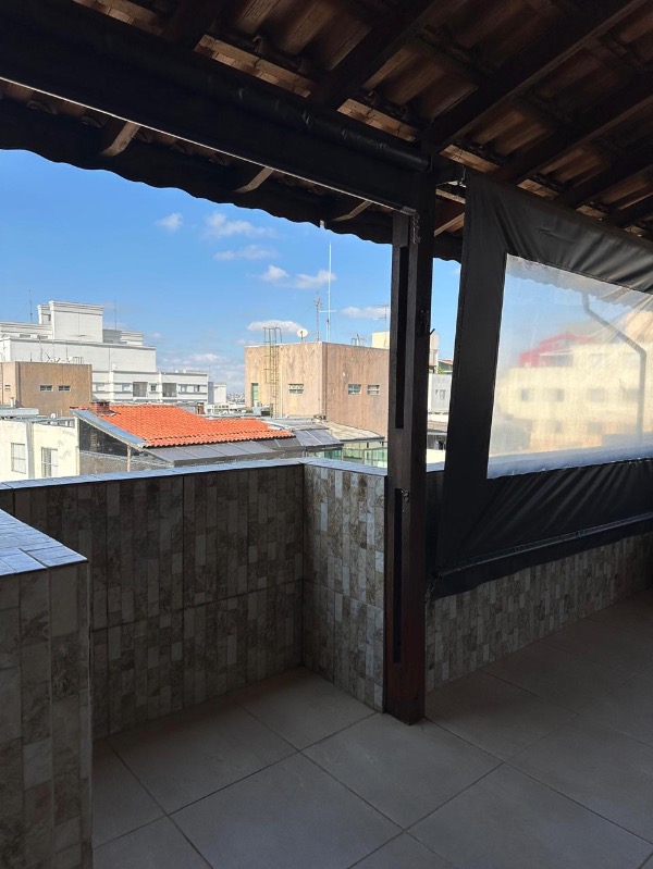 Apartamento, 4 quartos, 145 m² - Foto 23