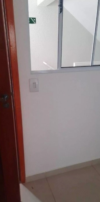 Apartamento, 2 quartos, 33 m² - Foto 4