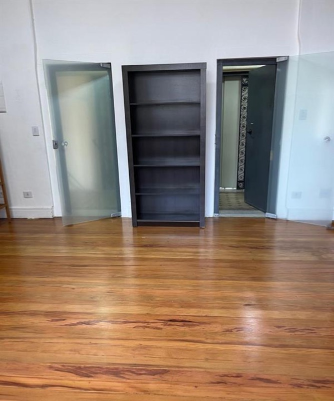 Sala-Conjunto, 37 m² - Foto 4