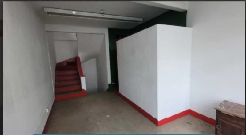 Prédio Inteiro, 88 m² - Foto 4