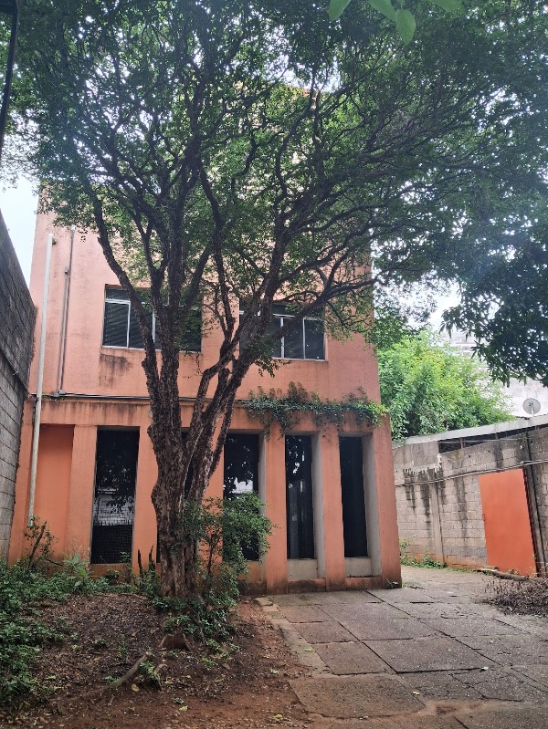 Prédio Inteiro, 627 m² - Foto 29