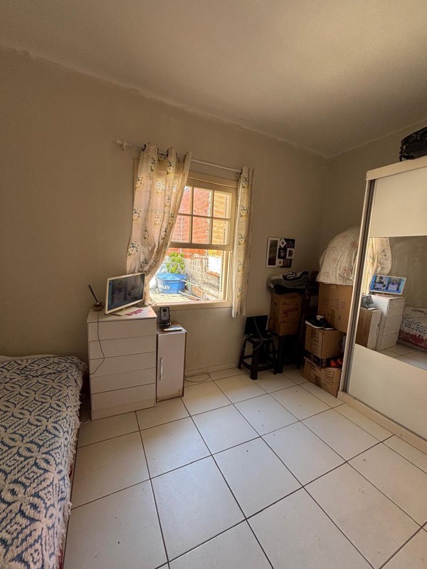 Loja-Salão, 45 m² - Foto 14