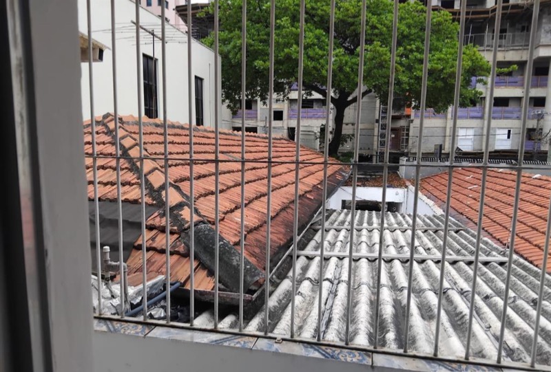 Casa, 4 quartos, 240 m² - Foto 17