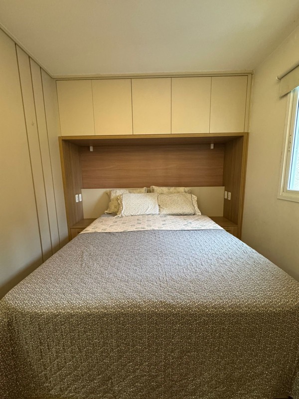 Apartamento, 3 quartos, 104 m² - Foto 14
