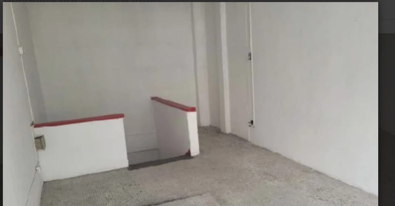 Prédio Inteiro, 88 m² - Foto 10