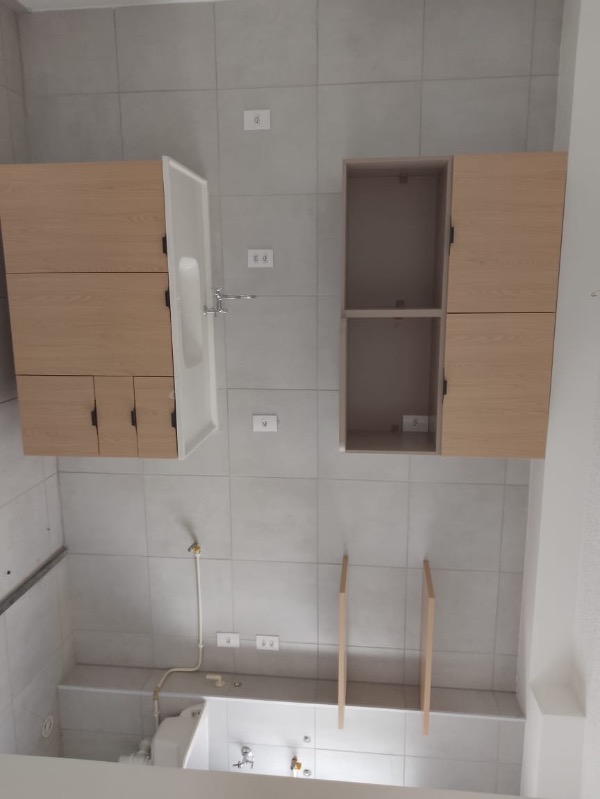 Apartamento, 1 quarto, 30 m² - Foto 30