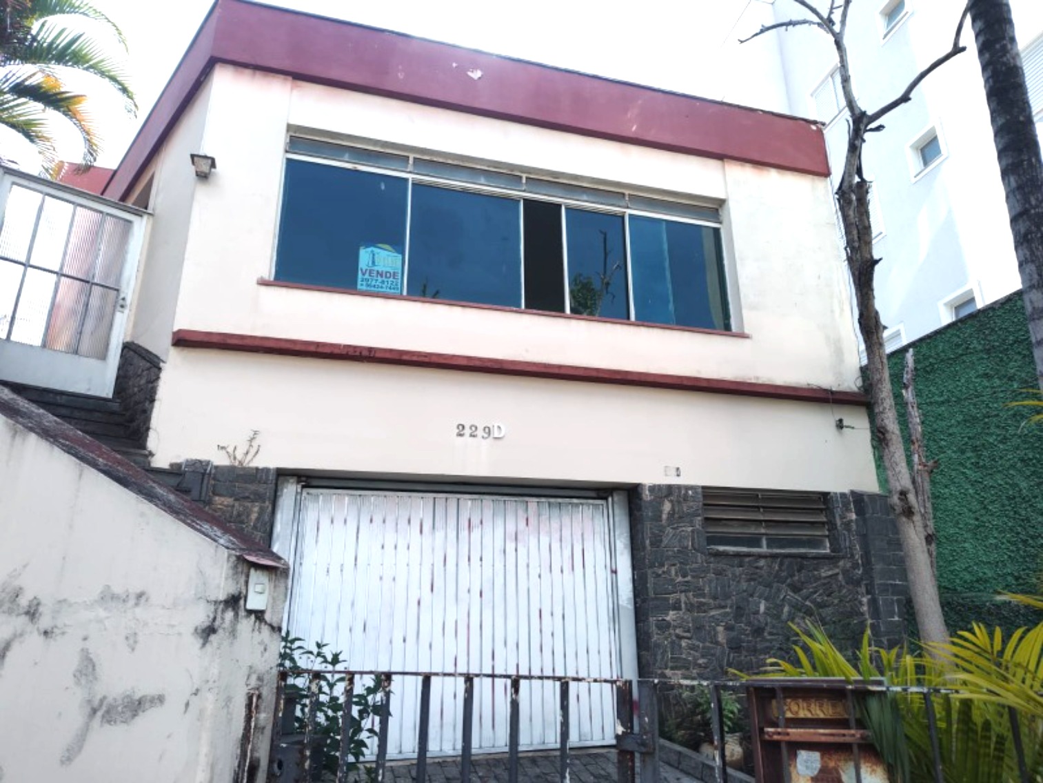 Casa, 3 quartos, 225 m² - Foto 2
