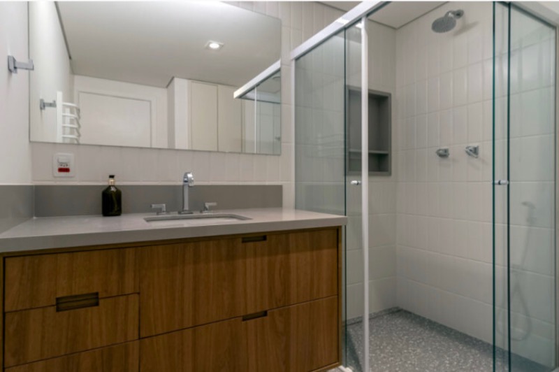 Apartamento, 3 quartos, 270 m² - Foto 29