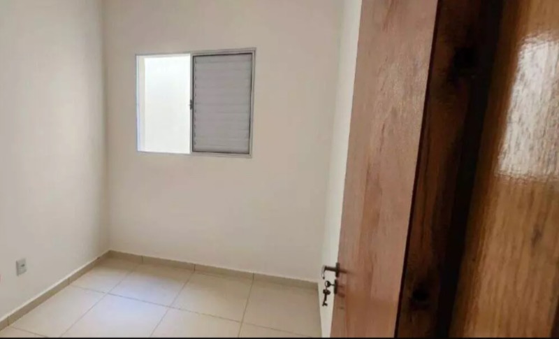 Apartamento, 1 quarto, 41 m² - Foto 8