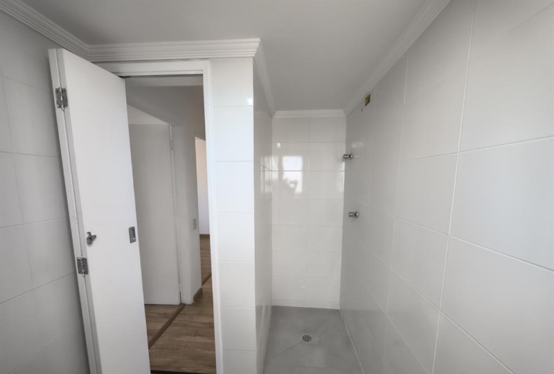 Apartamento, 2 quartos, 54 m² - Foto 11