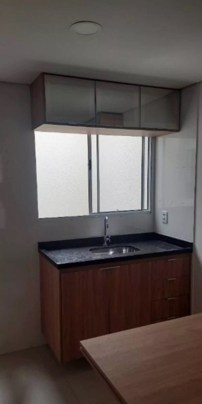Apartamento, 2 quartos, 33 m² - Foto 10