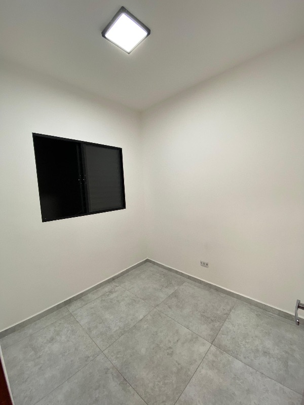 Apartamento, 2 quartos, 37 m² - Foto 5