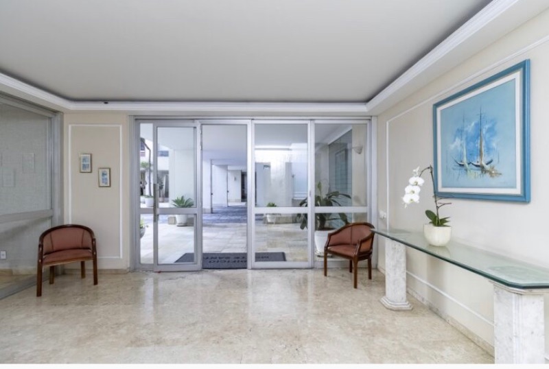 Apartamento, 3 quartos, 176 m² - Foto 31